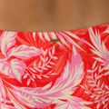 Rip Curl Sun Rays Floral orange Badeanzug unten GSIRE5 4