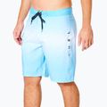 Rip Curl Herren Shock Boardshort 21  blau CBOVN9 2