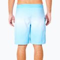 Rip Curl Herren Shock Boardshort 21  blau CBOVN9 3