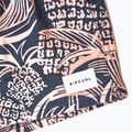 Rip Curl Party Pack Volley Kinder-Badeshorts blau KBOSK9 3