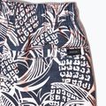 Rip Curl Party Pack Volley Kinder-Badeshorts blau KBOSK9 4