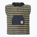 Rip Curl Surf Sock Kinder Poncho in Farbe KTWAS9
