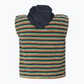 Rip Curl Surf Sock Kinder Poncho in Farbe KTWAS9 2