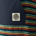 Rip Curl Surf Sock Kinder Poncho in Farbe KTWAS9 3