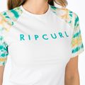 Rip Curl Summer Breeze Damen-Badeshirt weiß 118WRV 4