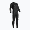 Rip Curl Freelite 3/2 mm Herren Schwimmen Schaum schwarz 119MFS