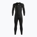 Rip Curl Freelite 3/2 mm Herren Schwimmen Schaum schwarz 119MFS 2