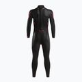 Rip Curl Freelite 3/2 mm Herren Schwimmen Schaum schwarz 119MFS 5