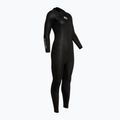 Rip Curl Freelite 4/3 mm GB BZ Steamer schwarz Damen Neoprenanzug