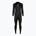 Rip Curl Freelite 4/3 mm GB BZ Steamer schwarz Damen Neoprenanzug 2