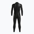 Rip Curl Freelite 4/3 mm Herren Schwimmen Schaum schwarz 120MFS 3