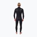 Rip Curl Freelite 4/3 mm Herren Schwimmen Schaum schwarz 120MFS 7