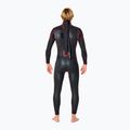 Rip Curl Freelite 4/3 mm Herren Schwimmen Schaum schwarz 120MFS 10