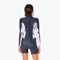 Rip Curl Dawn patrol 2/2 mm grau 115WSP Neoprenanzug für Damen 2