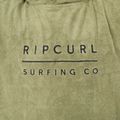 Rip Curl Poncho für Kinder grün KTWAH9 3