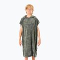 Rip Curl Poncho für Kinder grün KTWAH9 4