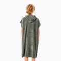 Rip Curl Poncho für Kinder grün KTWAH9 5