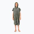 Rip Curl Poncho für Kinder grün KTWAH9 6