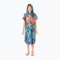 Rip Curl farbenfroher Poncho für Kinder KTWBG9 2