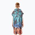 Rip Curl farbenfroher Poncho für Kinder KTWBG9 3