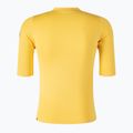 Rip Curl Corps Herren-Badeshirt gelb WLE3KM 2
