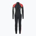 Rip Curl Dawn Patrol Kinder Schwimmen Schaum 3/2 mm schwarz WSM8EJ 3