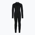 Rip Curl Dawn Patrol Kinder Schwimmen Schaum 3/2 mm schwarz WSM8EJ 4