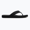 Herren Flip-Flops Rip Curl Chiba Open Toe black 2
