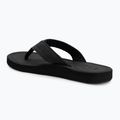 Herren Flip-Flops Rip Curl Chiba Open Toe black 3