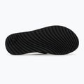 Herren Flip-Flops Rip Curl Chiba Open Toe black 4