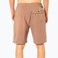 Rip Curl Searchers Layday 19  Herren Badeshorts braun CBOBH9 6