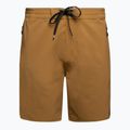 Rip Curl Searchers Layday 19  Herren Badeshorts braun CBOBH9