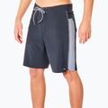 Rip Curl Herren Mirage Mick Fanning 1 Ultimate 20  Schwimmen Shorts schwarz CBORV9 6