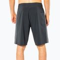 Rip Curl Herren Mirage Mick Fanning 1 Ultimate 20  Schwimmen Shorts schwarz CBORV9 7