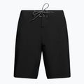 Rip Curl Herren Mirage Mick Fanning 1 Ultimate 20  Schwimmen Shorts schwarz CBORV9