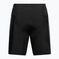 Rip Curl Herren Mirage Mick Fanning 1 Ultimate 20  Schwimmen Shorts schwarz CBORV9 2