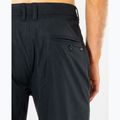 Rip Curl Boardwalk Oceanside Herren-Badeshorts schwarz CWANV9 6