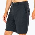 Rip Curl Boardwalk Oceanside Herren-Badeshorts schwarz CWANV9 2