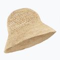 Damen Hut Rip Curl Crochet Straw Bucket 31 braun GHAIL1