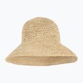 Damen Hut Rip Curl Crochet Straw Bucket 31 braun GHAIL1 2