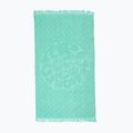 Rip Curl Surfers Essentials grünes schnelltrocknendes Handtuch GTWDV1