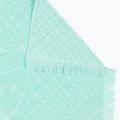 Rip Curl Surfers Essentials grünes schnelltrocknendes Handtuch GTWDV1 3