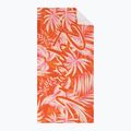 Rip Curl Sun Rays Standard Handtuch orange GTWFY1