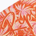 Rip Curl Sun Rays Standard Handtuch orange GTWFY1 3