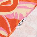 Rip Curl Sun Rays Standard Handtuch orange GTWFY1 4