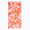Rip Curl Sun Rays Standard Handtuch orange GTWFY1 5