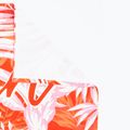 Rip Curl Sun Rays Standard Handtuch orange GTWFY1 7