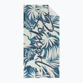 Rip Curl Sun Rays Standard Handtuch blau GTWFY1