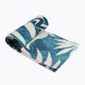 Rip Curl Sun Rays Standard Handtuch blau GTWFY1 2