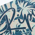 Rip Curl Sun Rays Standard Handtuch blau GTWFY1 3